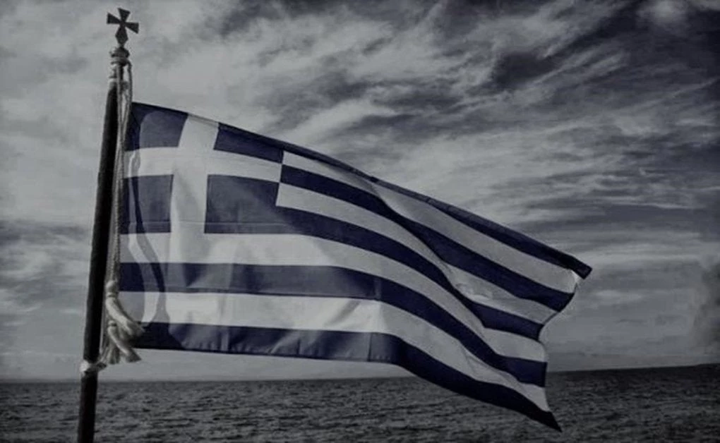 Ξεπούλησαν τα πάντα! Εκχώρησαν με τροπολογία 10.119 δημόσια κτίρια, πλατείες και στρατιωτικές εγκαταστάσεις… για μελλοντική αξιοποίηση από το Υπερταμείο